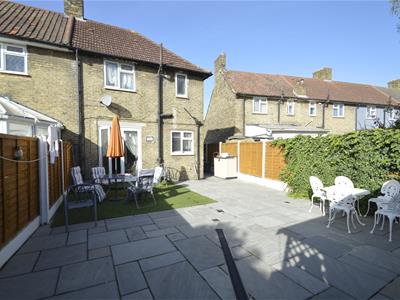 Picture 15